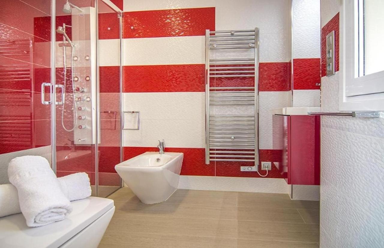קלפה Villas Guzman - Apartamento Lajoya מראה חיצוני תמונה